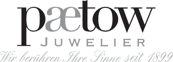 Juwelier Paetow Logo